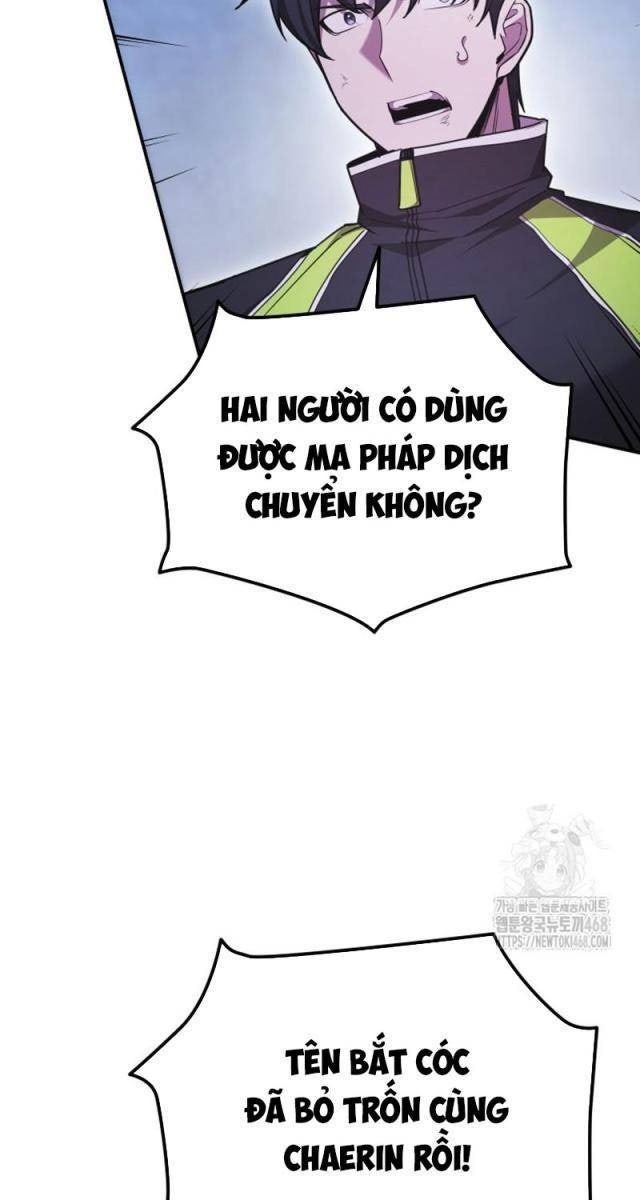 Đăng ký Kênh Siêu Phàm - Page 14