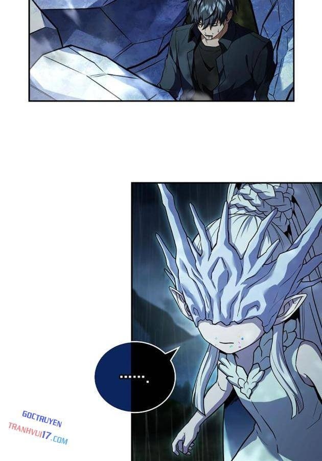 Sử Trở Lại Của Frozen Player - Page 72