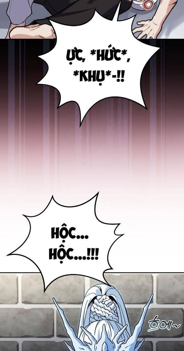 Sử Trở Lại Của Frozen Player - Page 48