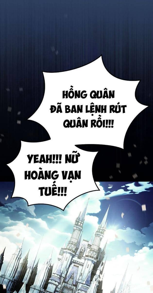 Sử Trở Lại Của Frozen Player - Page 39