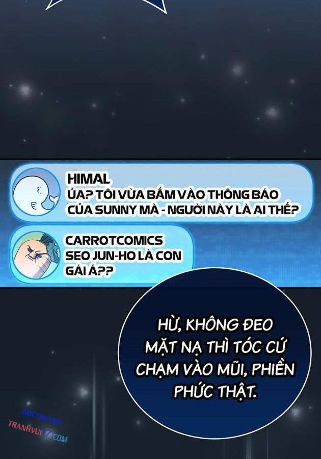 Sử Trở Lại Của Frozen Player - Page 58