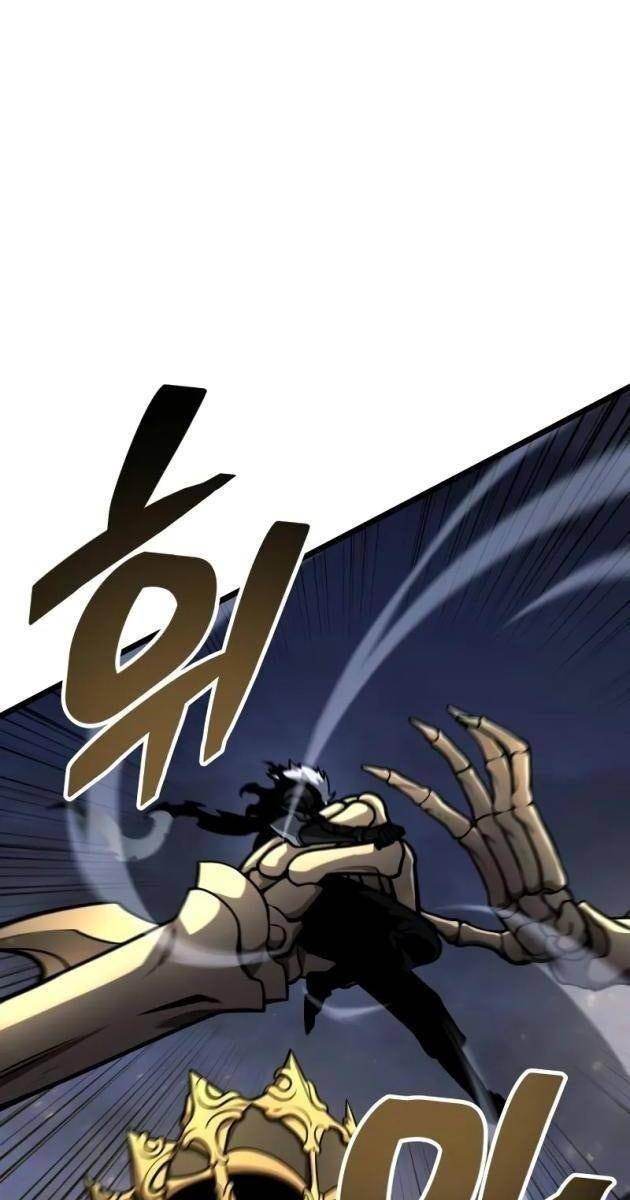 Độc Chiến Đế Vương - Page 134