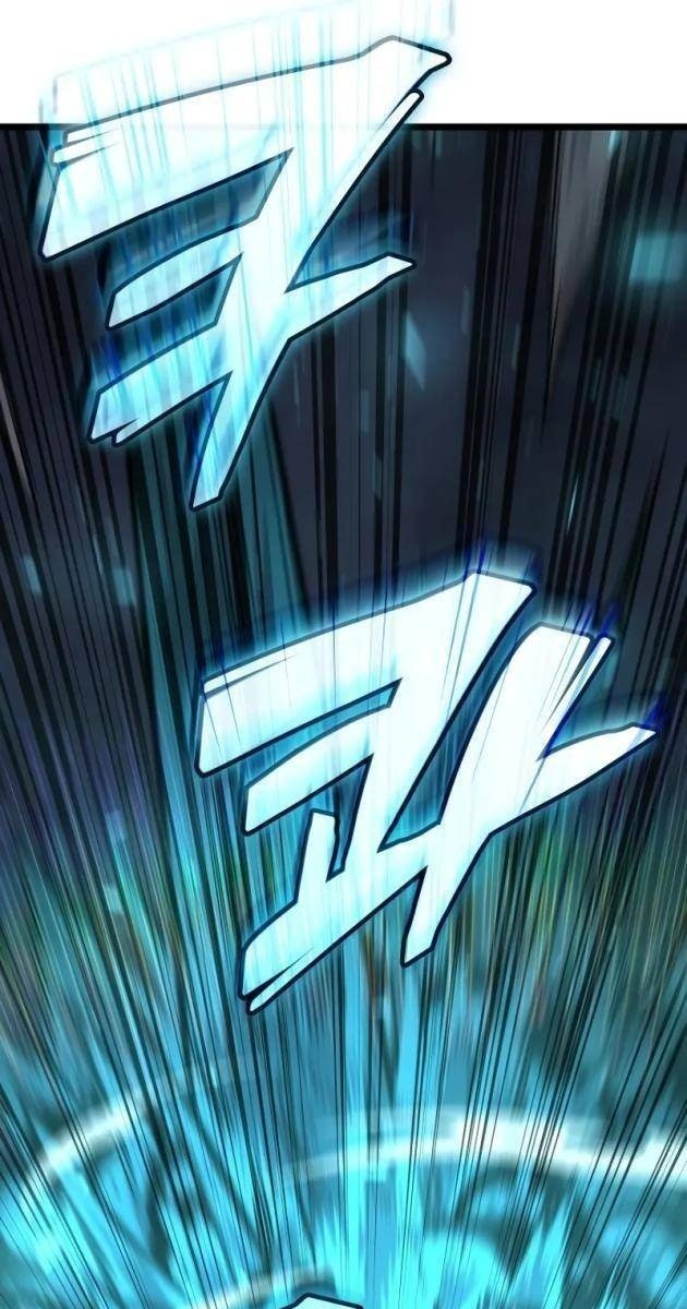 Độc Chiến Đế Vương - Page 160