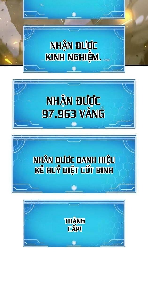 Độc Chiến Đế Vương - Page 174