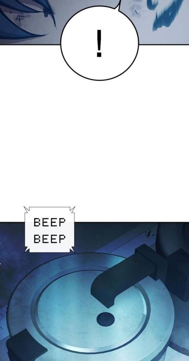 Nhà Tù Vị Thành Niên - Page 135