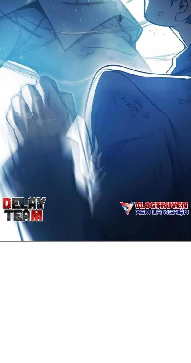 Nhà Tù Vị Thành Niên - Page 217