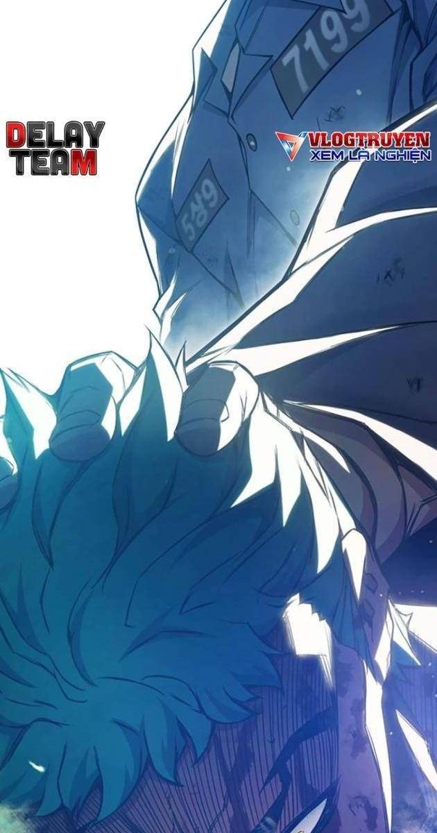 Nhà Tù Vị Thành Niên - Page 271