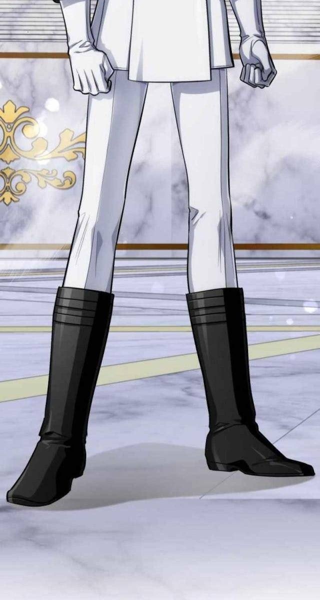 Đứa Trẻ Rắc Rối Của Ma Tháp - Page 62