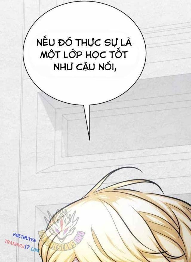 Đứa Trẻ Rắc Rối Của Ma Tháp - Page 124