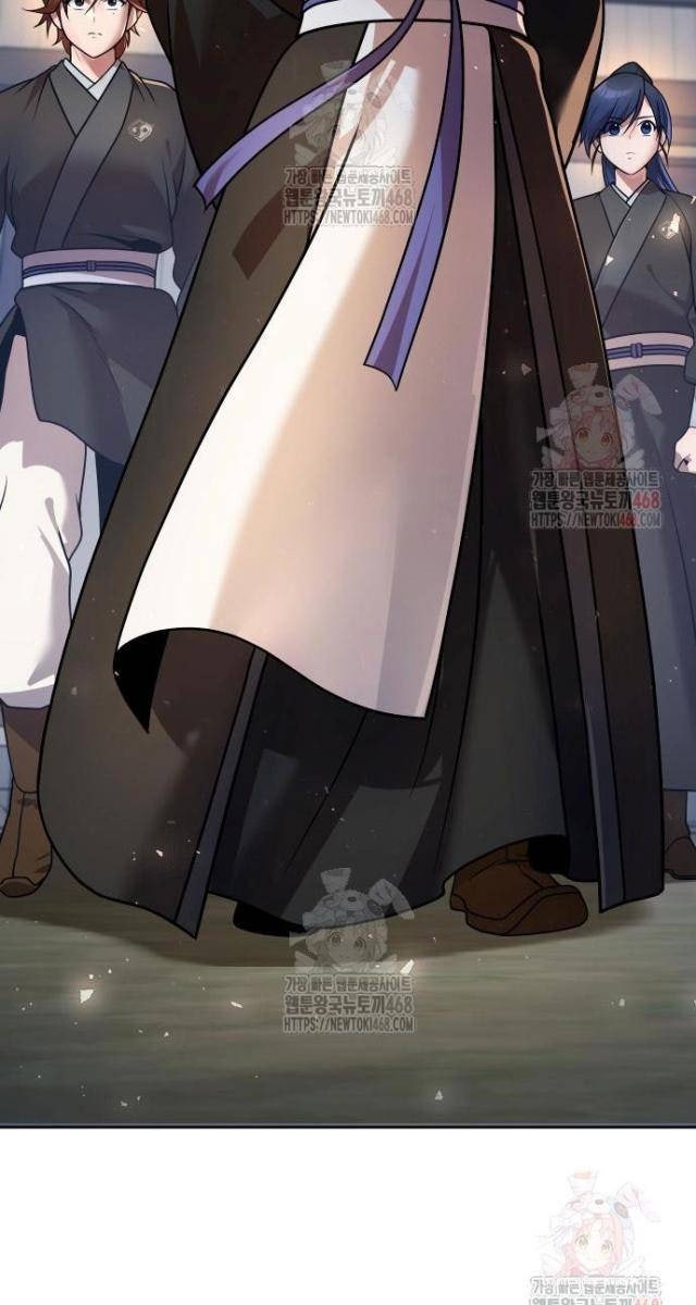 Hoạn Quan Hồi Quy: Tróc Phong Truy Nguyệt - Page 87