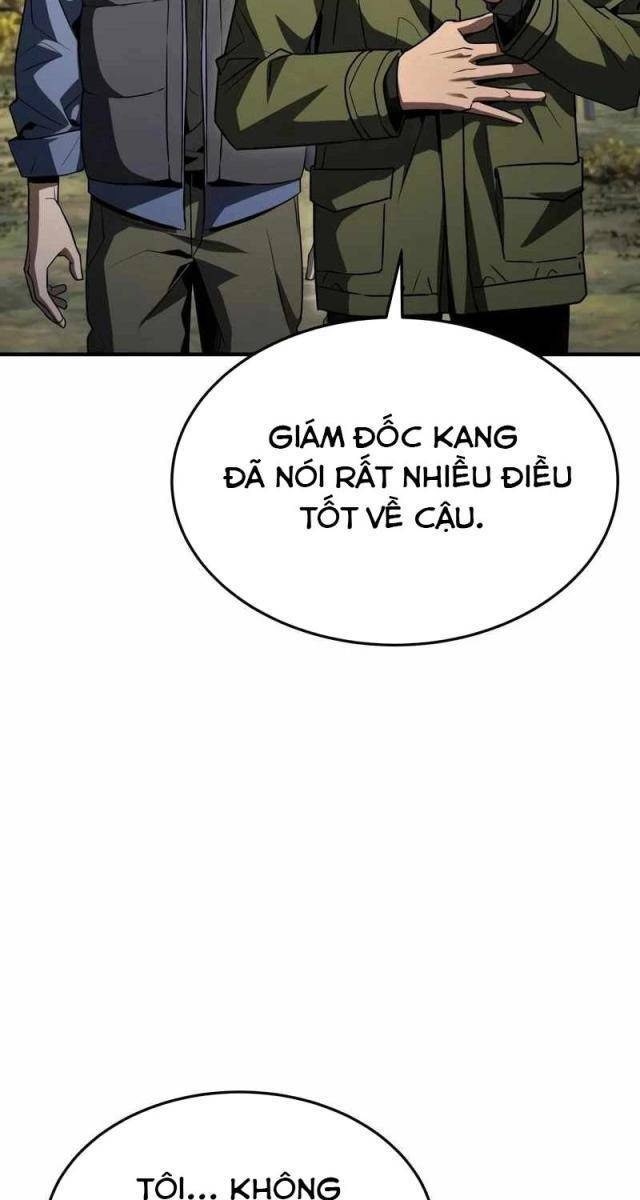 Kim Chiến Sĩ: Hành Trình Xây Dựng Đặc Tính - Page 141