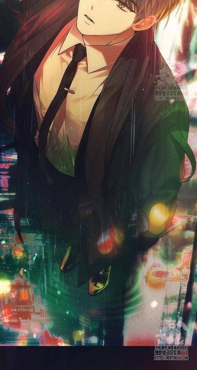 Debut Or Die - Page 14