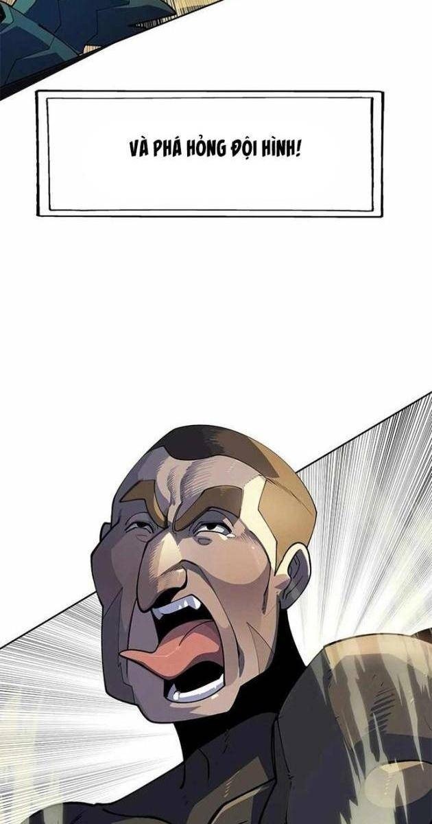 Tôi Chỉ Là Người Khuân Vác Trong Hầm Ngục - Page 192