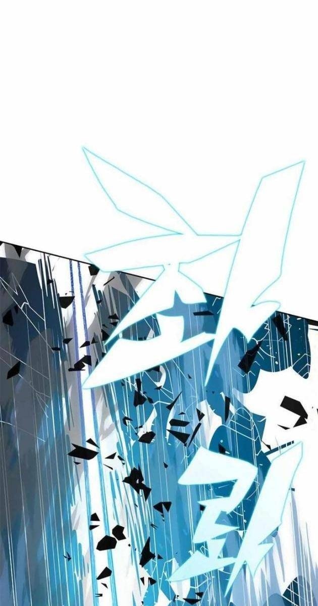 Tôi Chỉ Là Người Khuân Vác Trong Hầm Ngục - Page 238