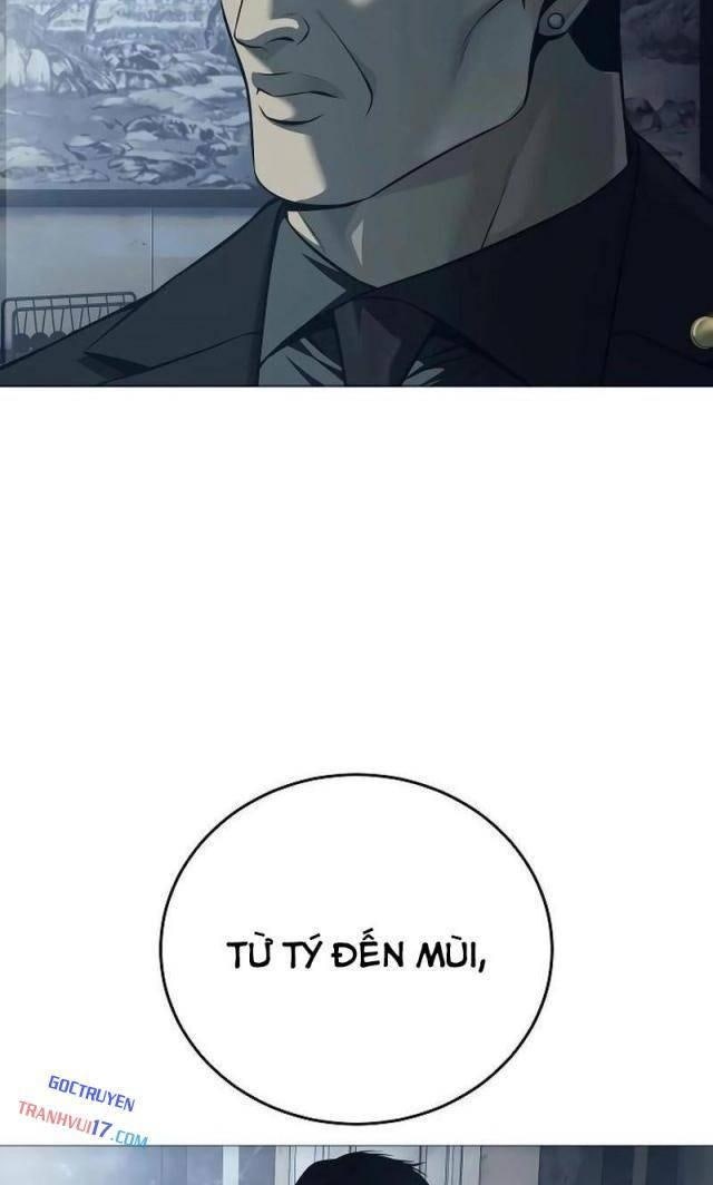 Sát Thủ Áo Đỏ - Page 70