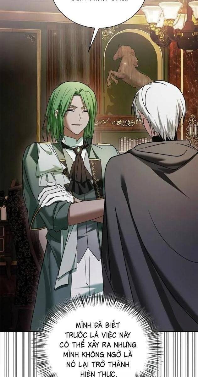 Ta Không Tài Năng Đến Vậy Đâu - Page 123