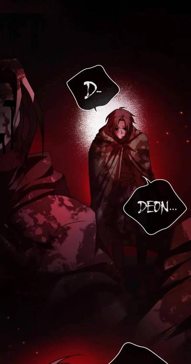 Ta Không Tài Năng Đến Vậy Đâu - Page 140