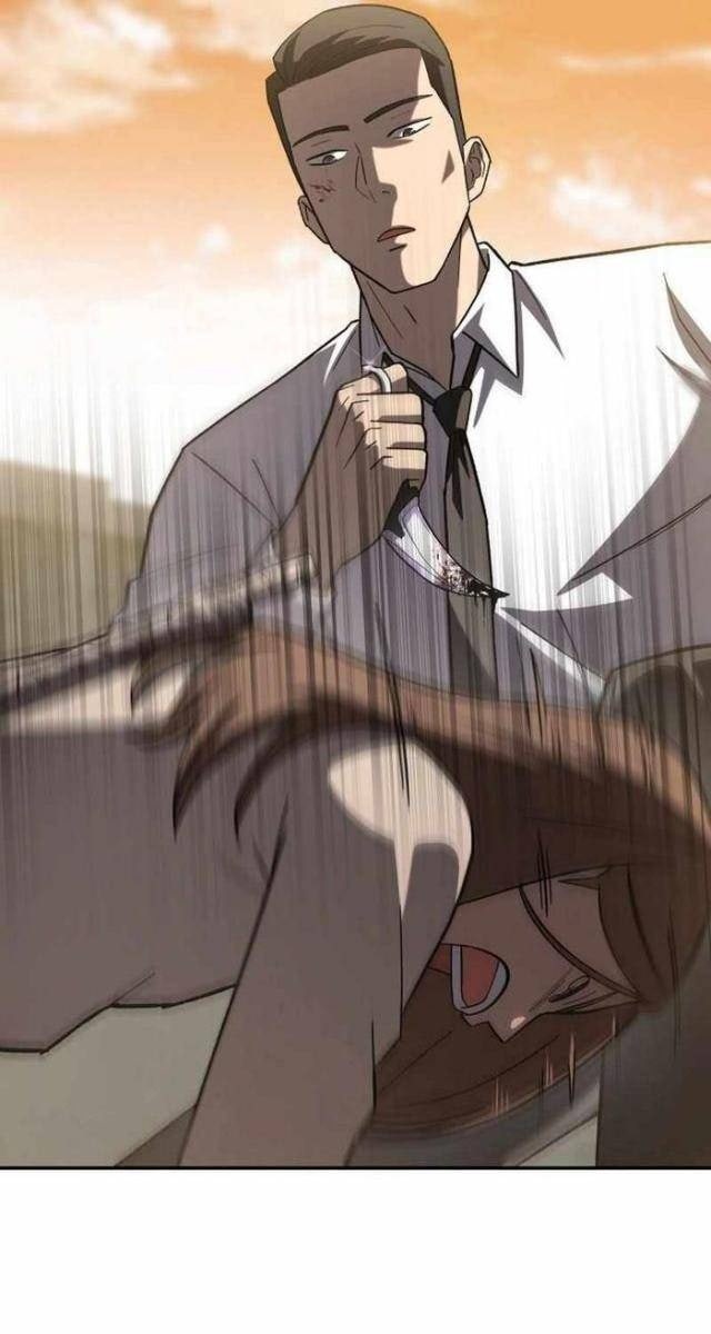 Thiên Ma Giáo - Page 133