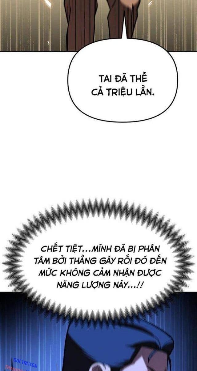 Thiên Ma Giáo - Page 115
