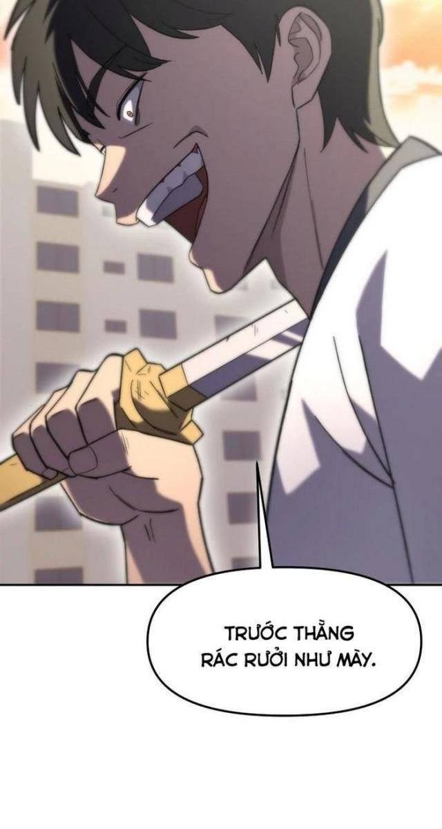 Thiên Ma Giáo - Page 38