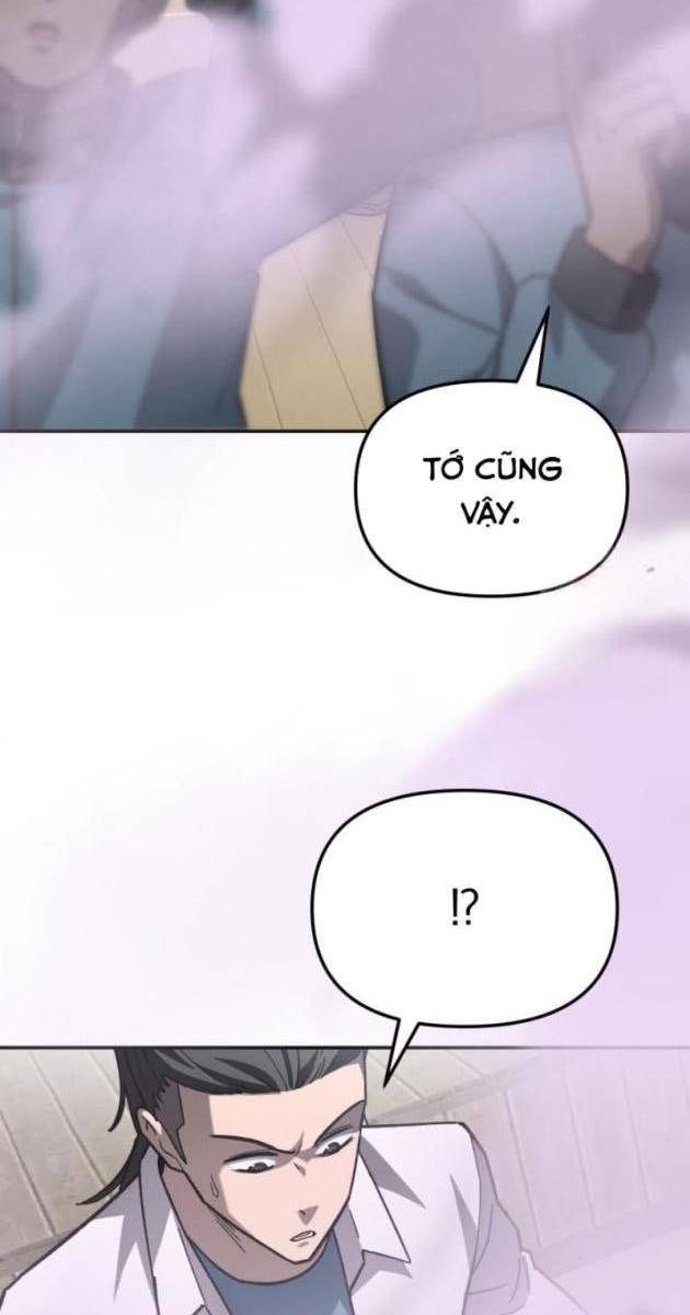 Thiên Ma Giáo - Page 153