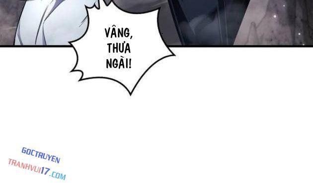 Người Chơi Che Giấu Quá Khứ - Page 7