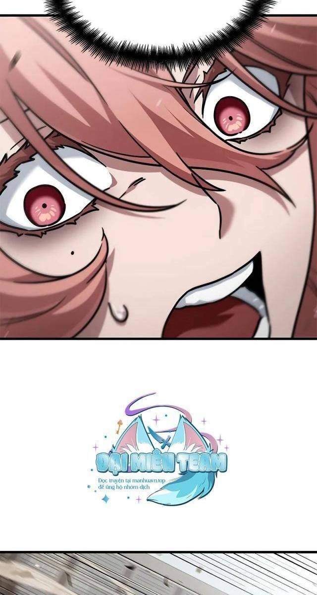 Từ Youtuber Thể Hình Triệu Sub Trở Thành Kẻ Vô Danh Trong Webtoon - Page 120