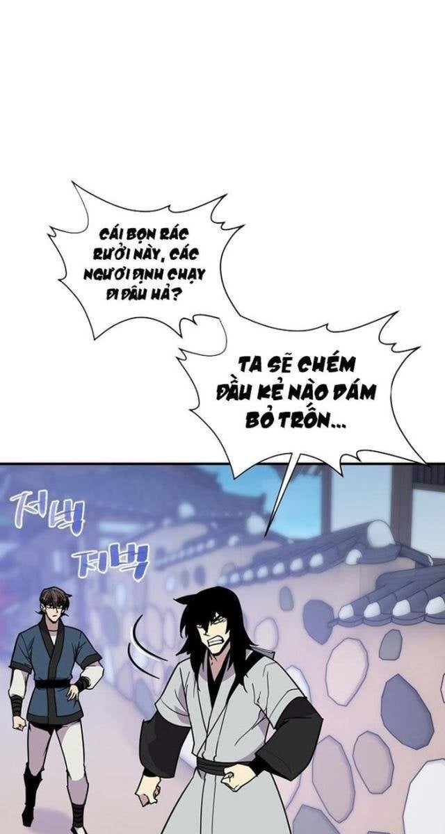 Kẻ Mạnh Nhất Lịch Sử - Page 6