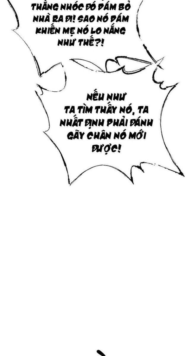 Kẻ Mạnh Nhất Lịch Sử - Page 186