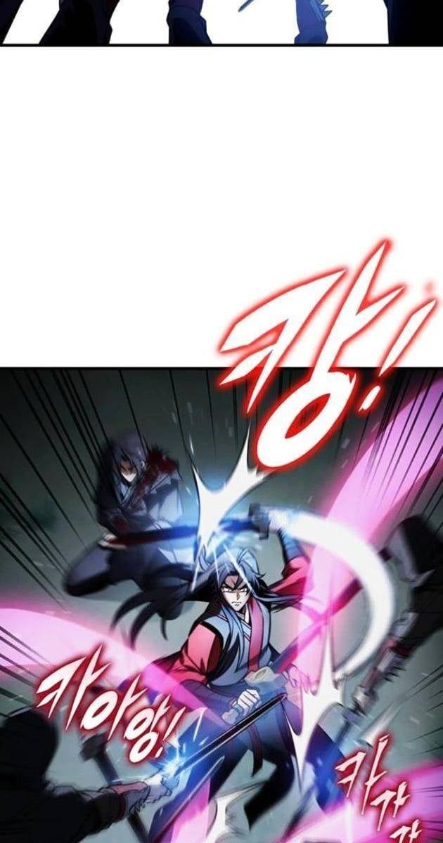 Thanh Kiếm Của Hoàng Đế - Page 113