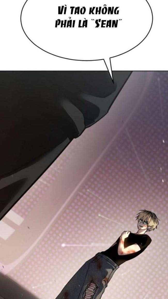 Luật Thanh Niên - Page 115