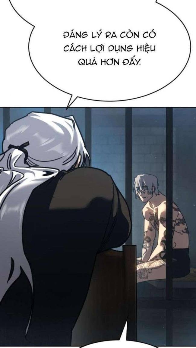 Luật Thanh Niên - Page 166