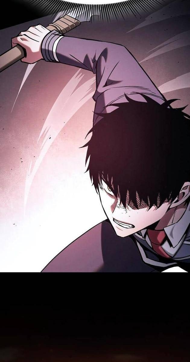 Kiếm Sĩ Thiên Tài Của Học Viện - Page 130