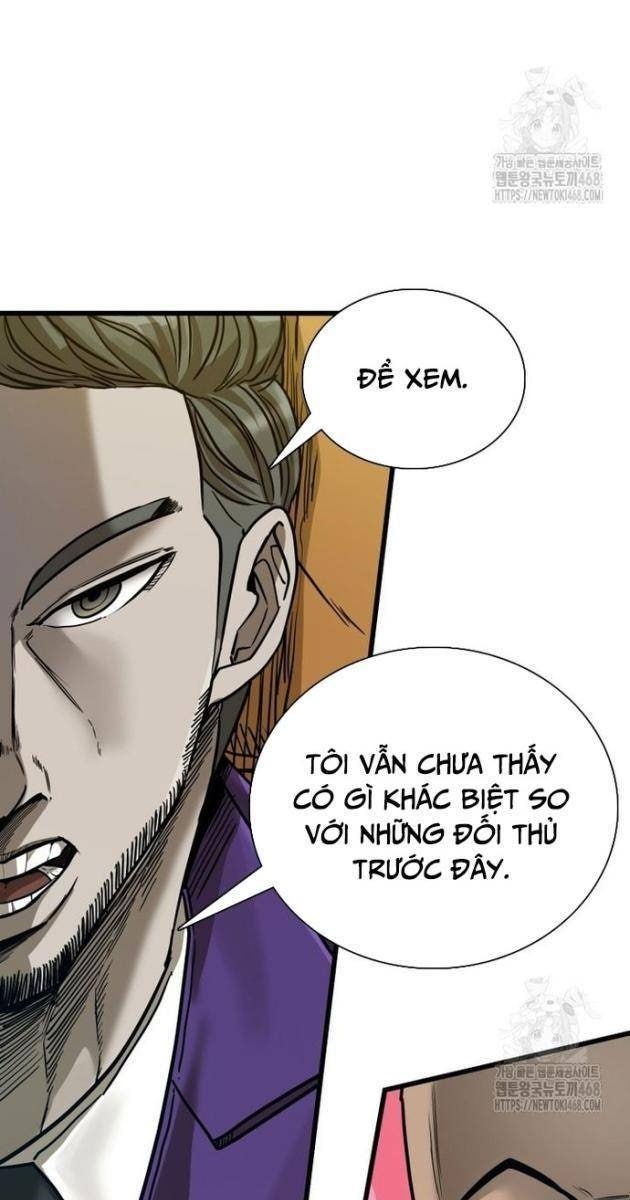 Shark - Cá Mập - Page 30