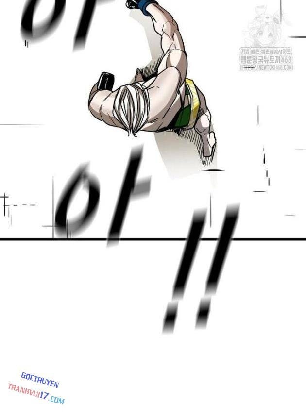 Shark - Cá Mập - Page 38