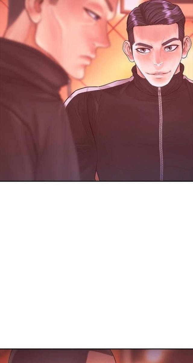 Bố Vạn Năng - Page 39