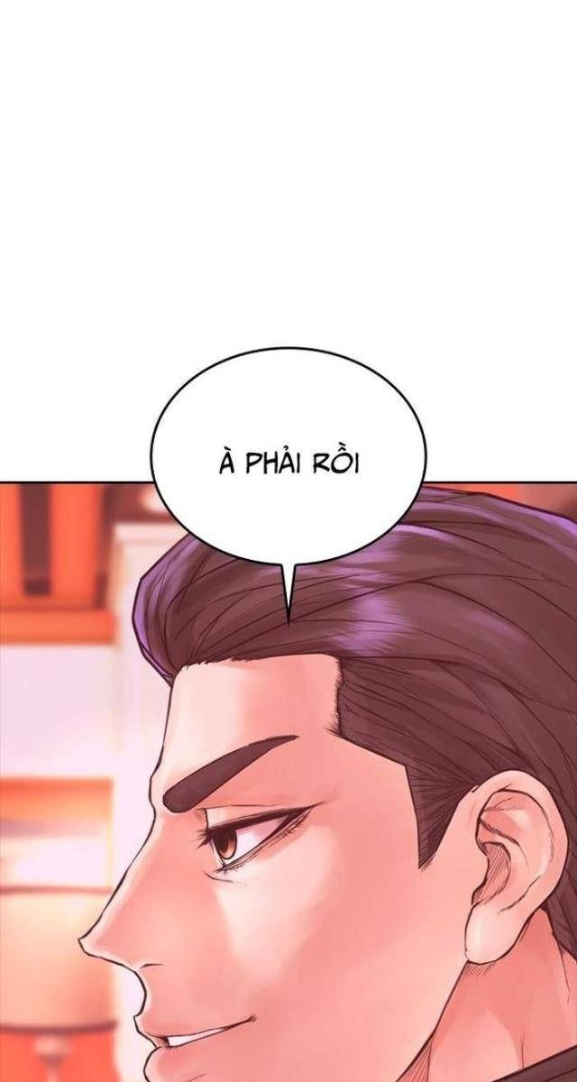 Bố Vạn Năng - Page 41