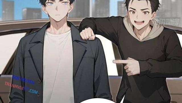 Khởi Đầu Vật Giá Sụt Giảm, Ta Trở Thành Nhà Giàu Số Một Thế Giới! - Page 68