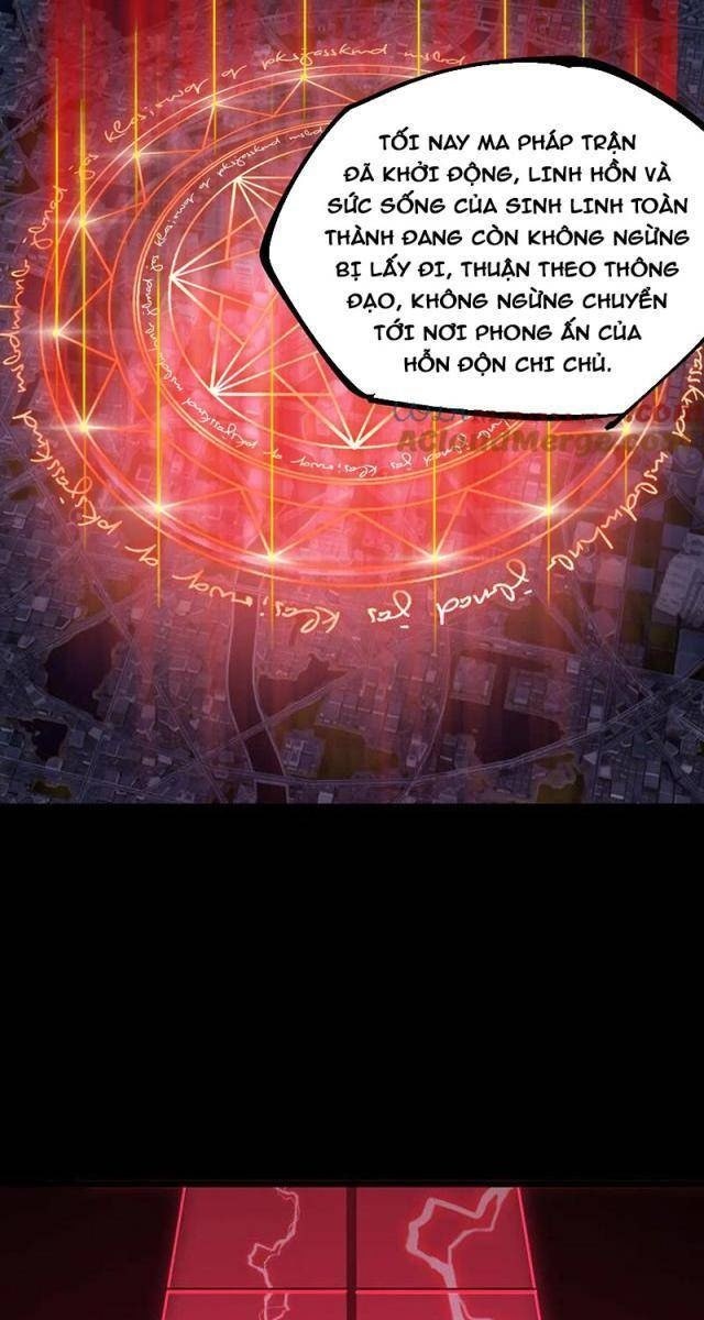 Thánh Hiệp Sĩ Cấp SSS - Page 64