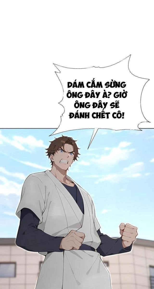 Khởi Đầu Vật Giá Sụt Giảm, Ta Trở Thành Nhà Giàu Số Một Thế Giới! - Page 77