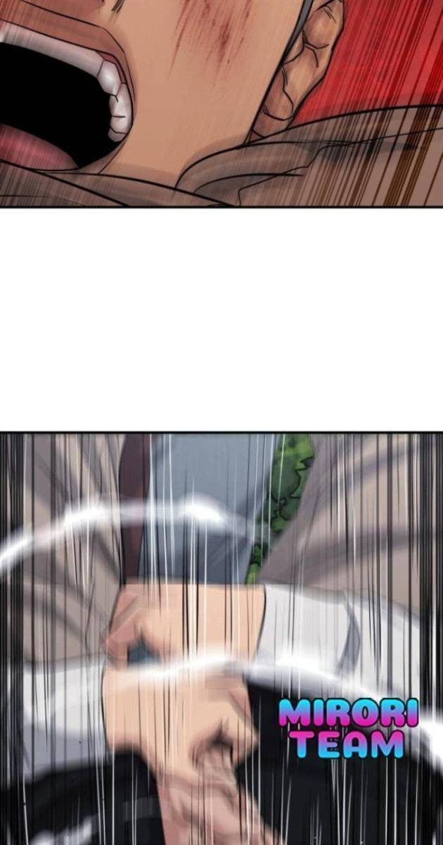 Minh Vương - Page 136