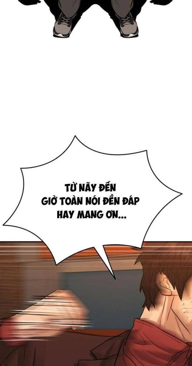 Minh Vương - Page 78