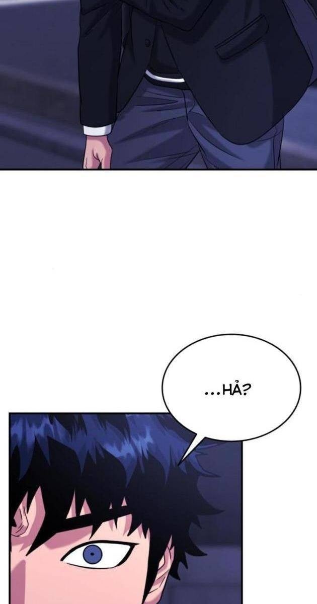 Minh Vương - Page 35