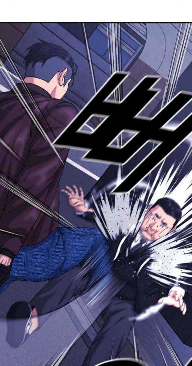 Minh Vương - Page 38