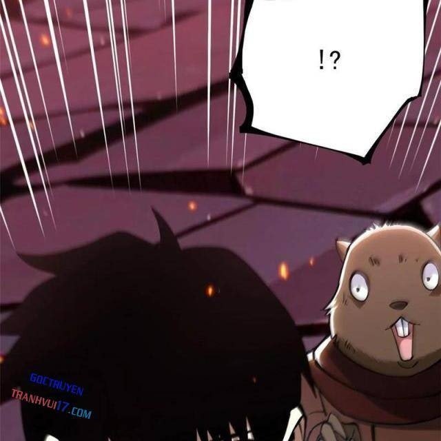 Ta Thật Không Muốn Học Cấm Chú - Page 57