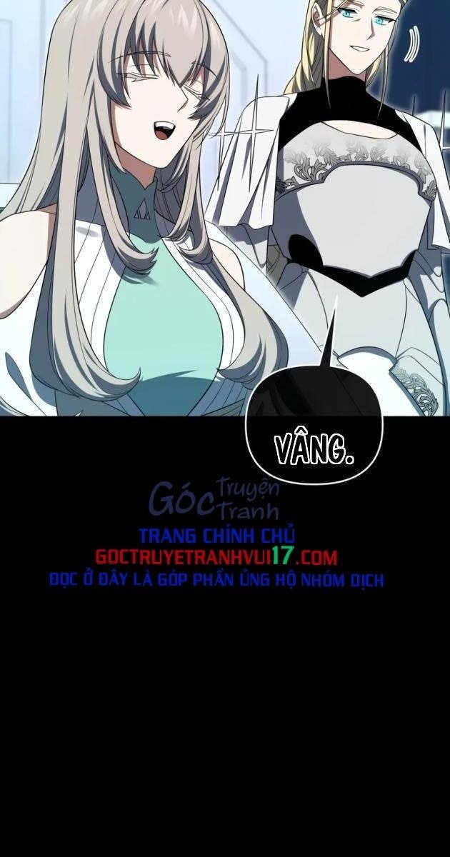 Người Chơi Trở Lại Sau 10000 Năm - Page 60