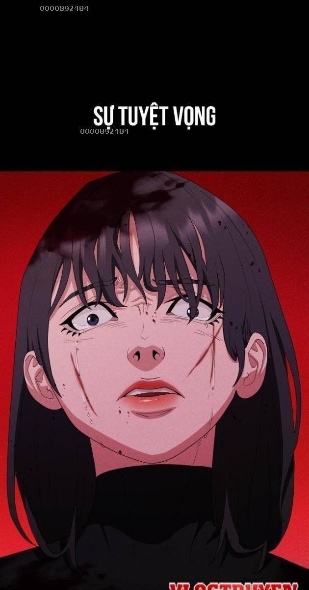 Khuyết Nhân - Page 44