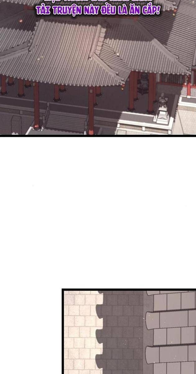 Thông Bách - Page 4