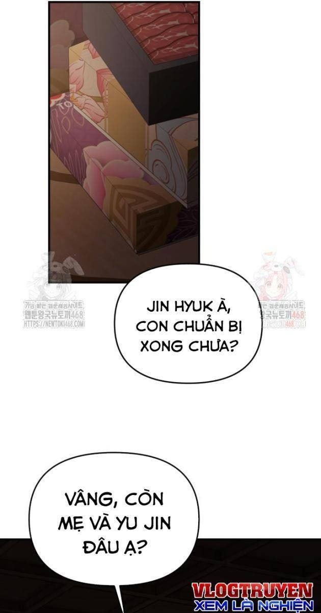 Thiên Tài Bình Dị - Page 129