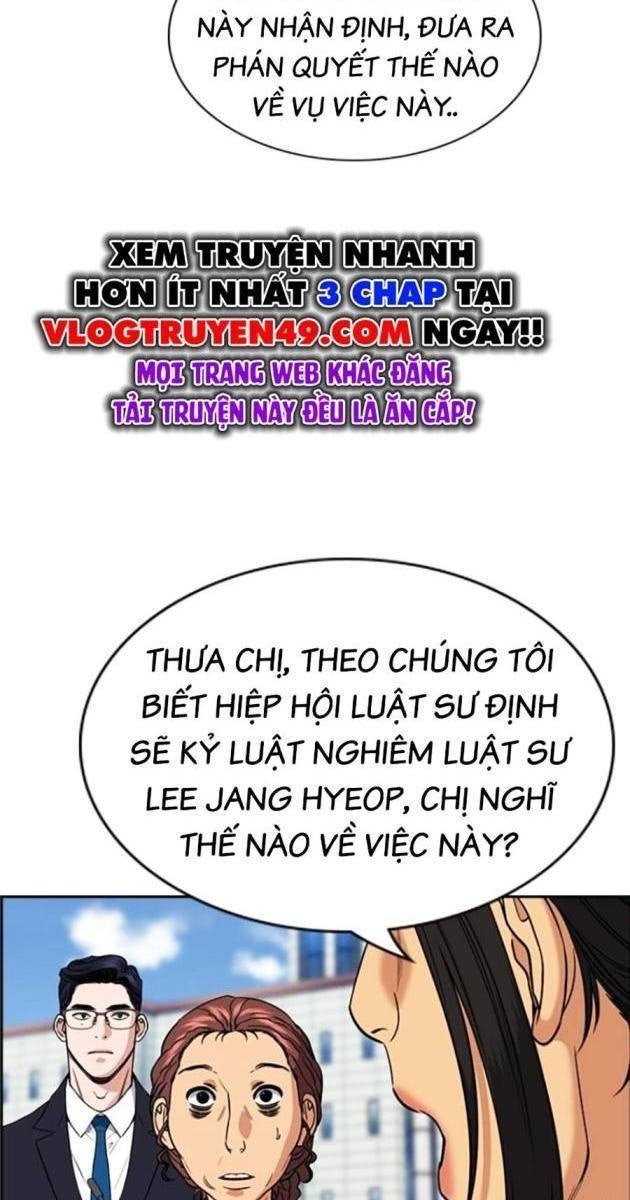 Giáo Dục Chân Chính - Page 46